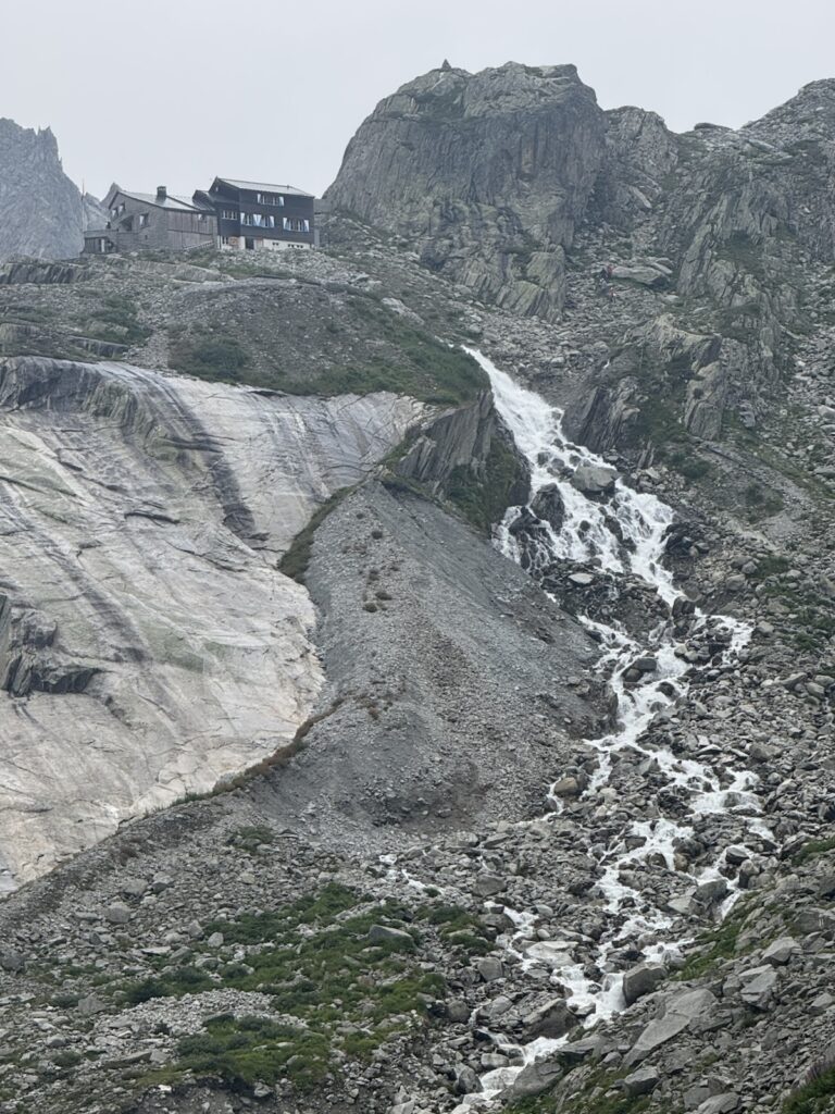 image-20260721-234229-991
