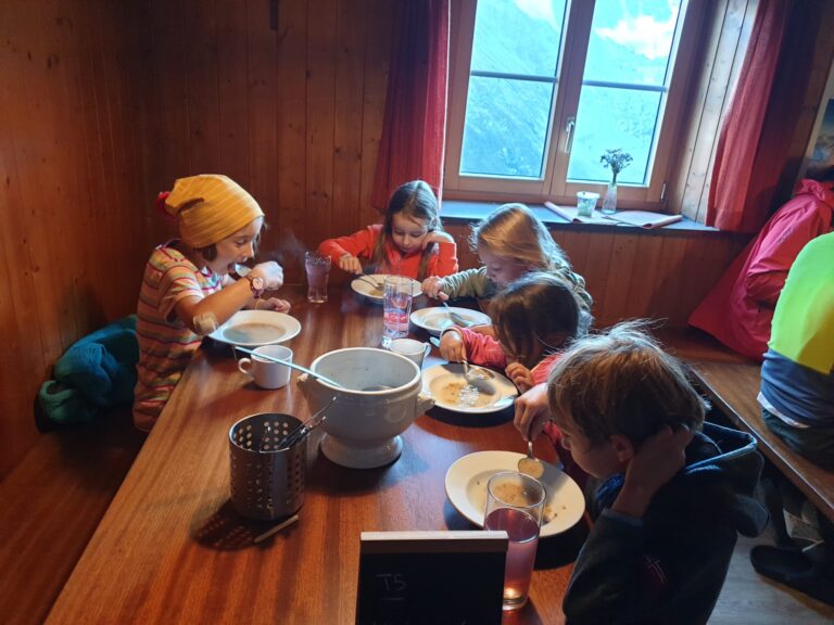 IMG-20260927-WA0013