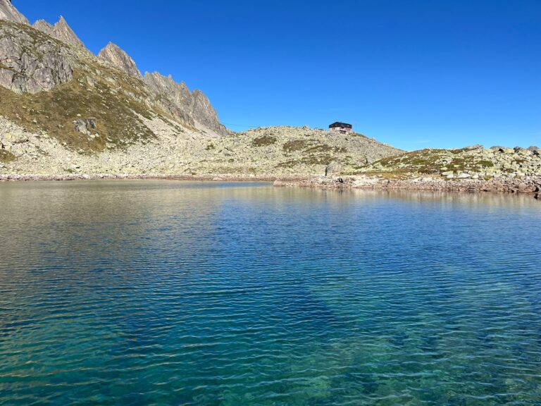 IMG-20260927-WA0018