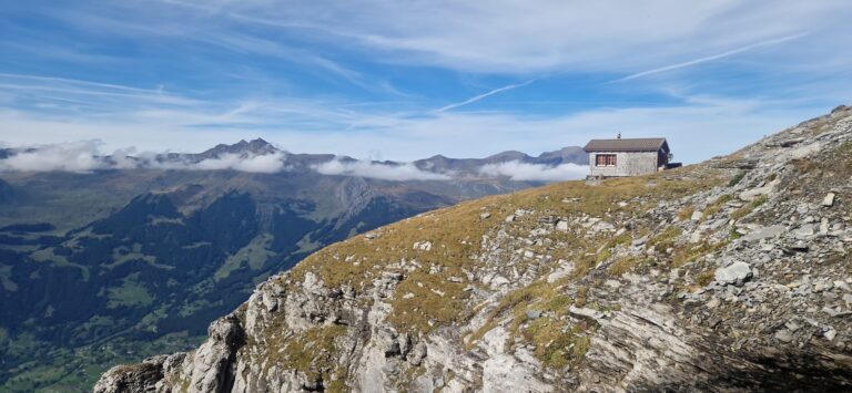 12 260917 Ostegghütte