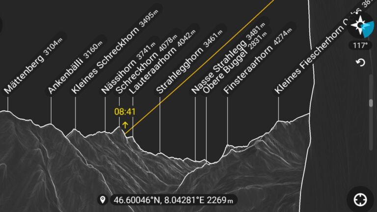 17 260918_PeakFinder