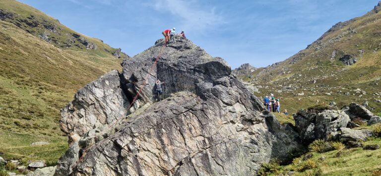 19 Mettmenalp 260913-abseilen