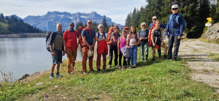 20 Mettmenalp 260913-alle