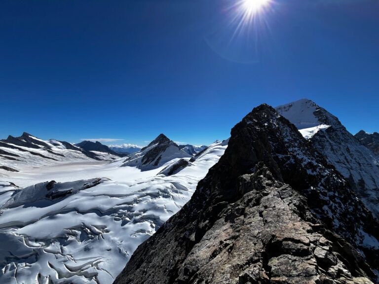 62 260919 nördl.Eigerjoch