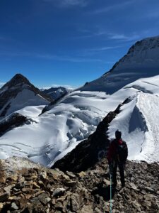 Tourenbild