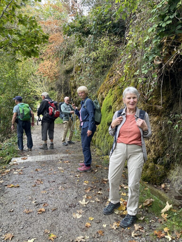 IMG_5431