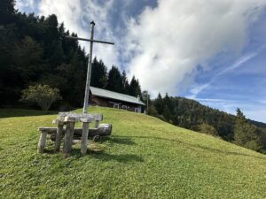 Tourenbild